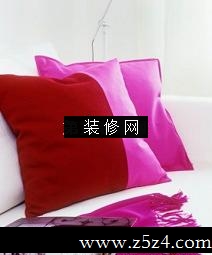 10± һĨ޺[ͼ]