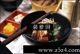 筷子开运的风水方法