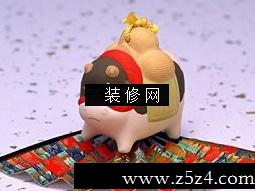 ȱʱﻯɷ[ͼ]